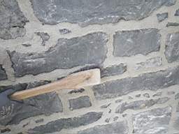 acastle 157430.jpg